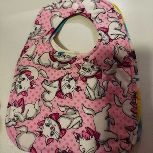 Baby bibs